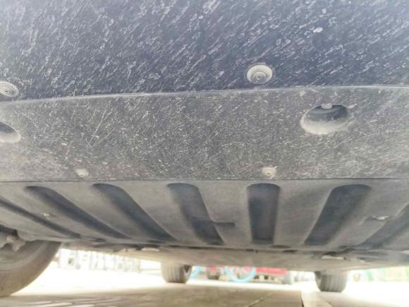 [成都·川A] 二手蔚来蔚来ES62024款 75kWh