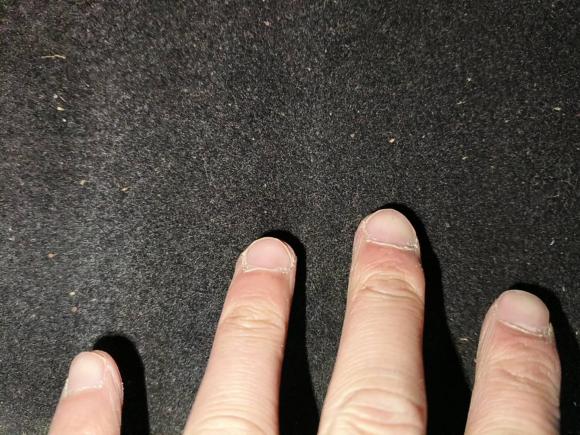 [合肥·皖A] 二手哈弗哈弗H6 Coupe2016款 蓝标 1.5T 自动两驱都市型