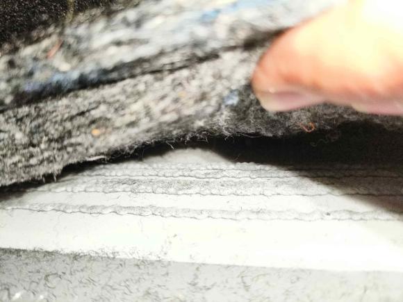 [西安·陕U] 二手马自达马自达CX-52020款 改款 2.0L 自动两驱智尊型