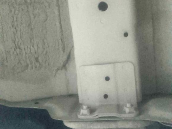 [温州·浙C] 二手本田雅阁2012款 2.0L SE