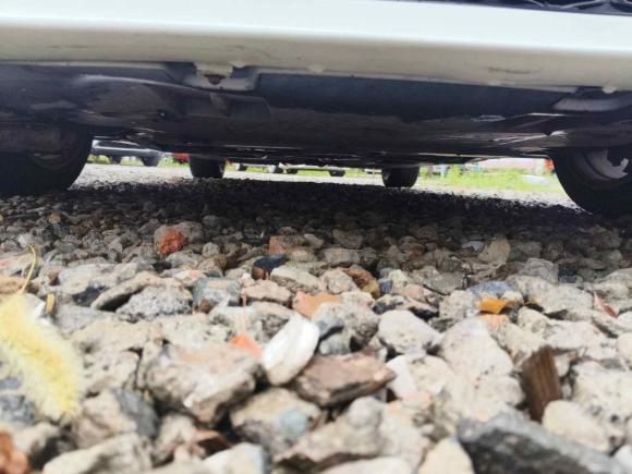 [嘉兴·浙F] 二手雷克萨斯雷克萨斯IS2013款 250 F SPORT