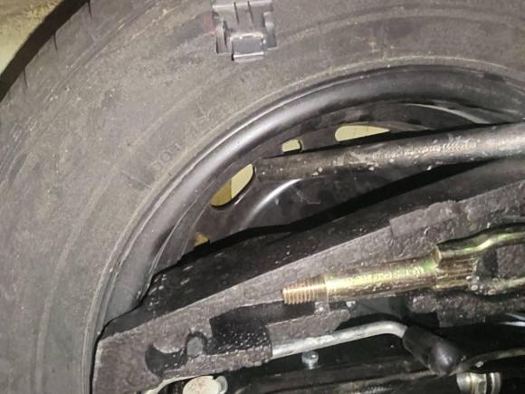 [杭州·浙D] 二手大众Polo2011款 1.6L 自动致尚版