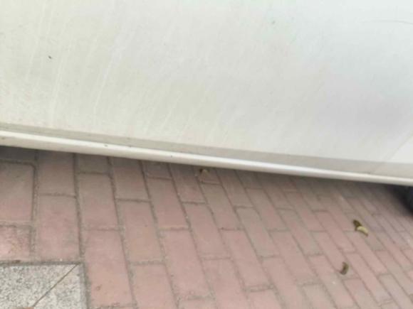 [济南·鲁A] 二手丰田威驰2021款 1.5L CVT创行版