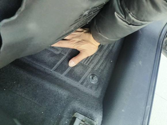 [无锡·苏F] 二手奥迪奥迪Q5L2020款 改款 40 TFSI 荣享时尚型