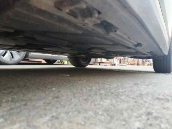 [广州·粤W] 二手奔驰奔驰GLA2022款 改款 GLA 200