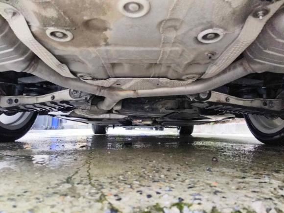 [南通·苏F] 二手奥迪奥迪A4L2018款 30周年年型 40 TFSI 时尚型