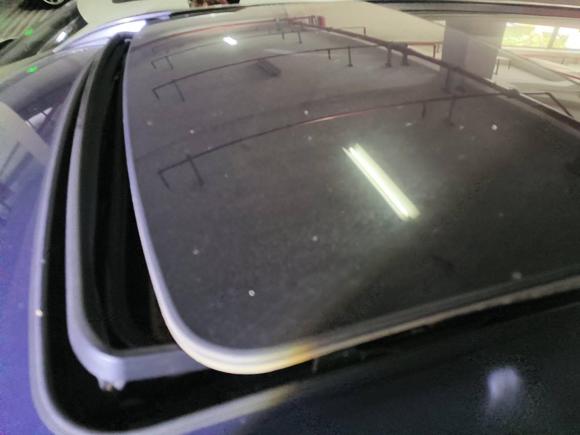 [常州·苏D] 二手宝马宝马X32018款 xDrive25i M运动套装 国V