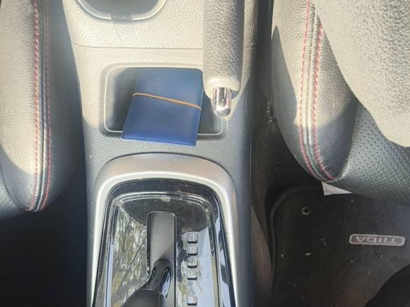 [湖州·浙E] 二手日产骐达TIIDA2020款 1.6L CVT酷动版