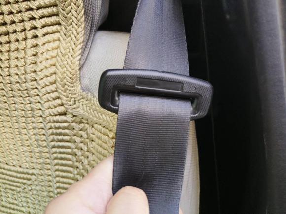 [合肥·皖A] 二手东风风行菱智2019款 V3 1.6L 2座标准型 国VI