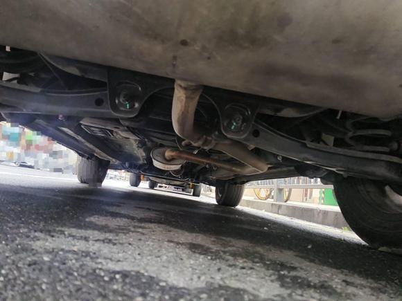 [合肥·皖A] 二手奇瑞瑞虎72022款 超能版 1.5T CVT超能英雄