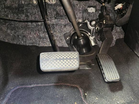 [合肥·皖A] 二手本田凌派2019款 180Turbo CVT豪华版 国VI