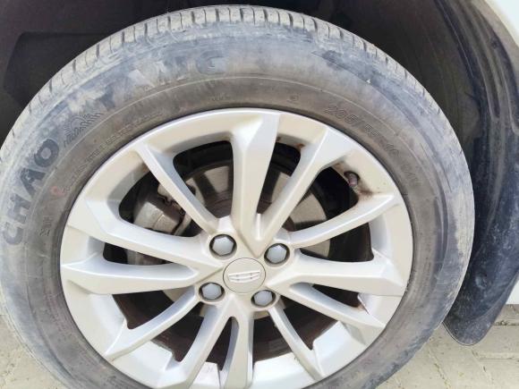 [上海·辽A] 二手吉利汽车远景2020款 改款 1.5L 手动亚运版