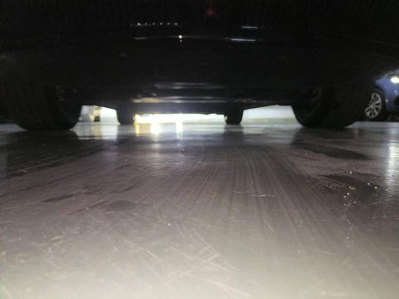 [上海·沪B] 二手飞凡汽车飞凡F72023款 进阶版