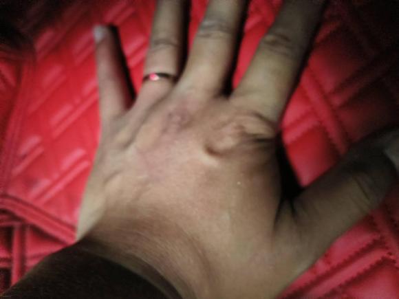 [合肥·皖A] 二手保时捷Panamera2014款 Panamera 3.0T