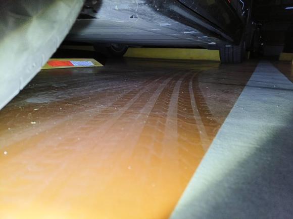 [上海·沪A] 二手极氪极氪0012021款 超长续航双电机 YOU版