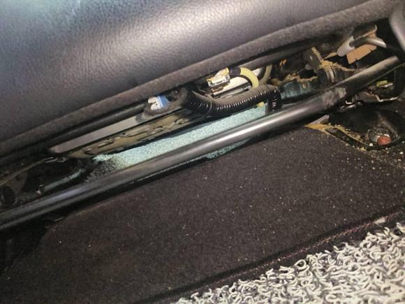 [杭州·浙A] 二手本田雅阁2018款 230TURBO 舒适版 国V