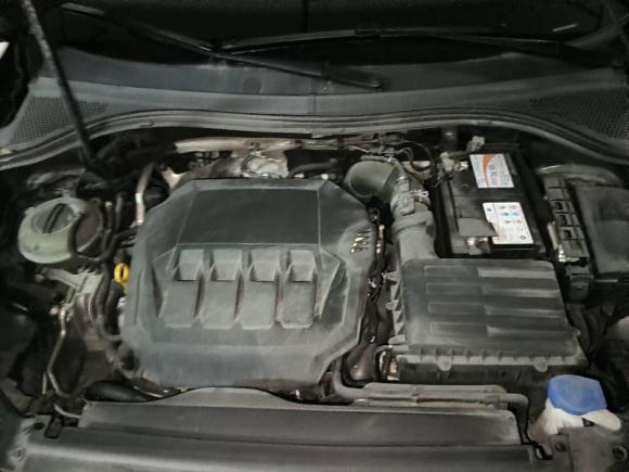 [温州·浙C] 二手大众途观L2021款 330TSI 自动两驱R-Line越享版