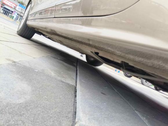 [成都·川G] 二手大众速腾2015款 230TSI 手动舒适型