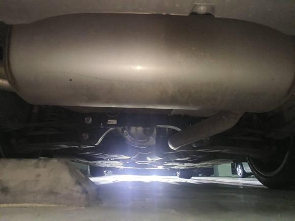 [广州·粤A] 二手宝马宝马3系2018款 320Li 时尚型