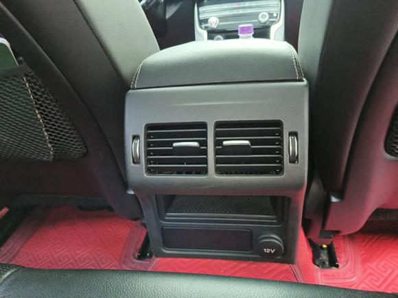 [西安·陕K] 二手捷豹捷豹XE2015款 2.0T 200PS R-Sport