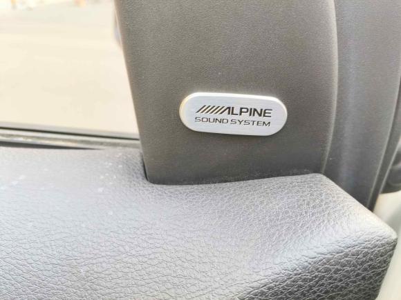 [成都·川A] 二手道奇酷威2013款 2.4L 两驱尊尚版