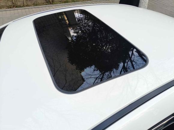 [西安·陕U] 二手马自达马自达3 昂克赛拉2021款 2.0L 自动质睿版