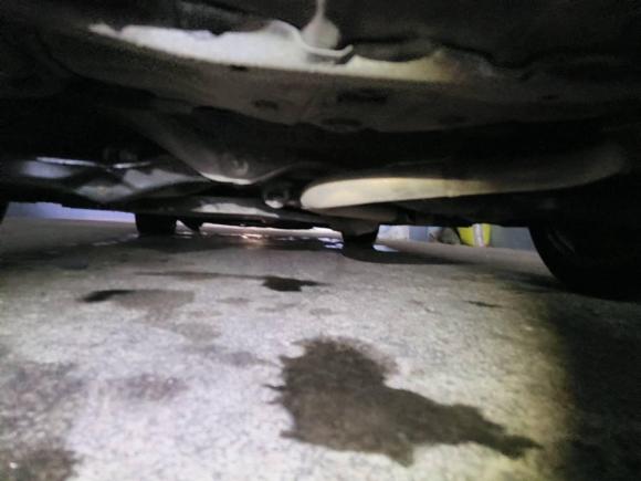 [台州·浙J] 二手本田雅阁2018款 锐·混动 2.0L 锐智版 国V