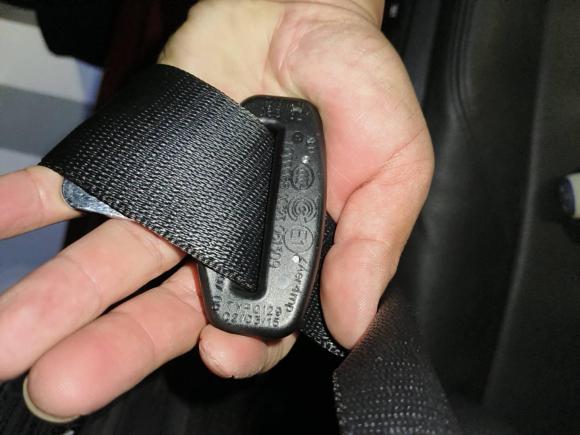 [武汉·鄂A] 二手宝马宝马3系2015款 320Li 超悦版时尚型