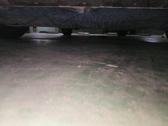 [嘉兴·浙F] 二手沃尔沃沃尔沃V402013款 2.0T 智雅版