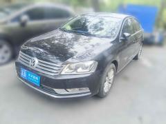 [南京·苏A]大众&nbsp;&nbsp;迈腾&nbsp;&nbsp;2012款 改款 1.8TSI 豪华型