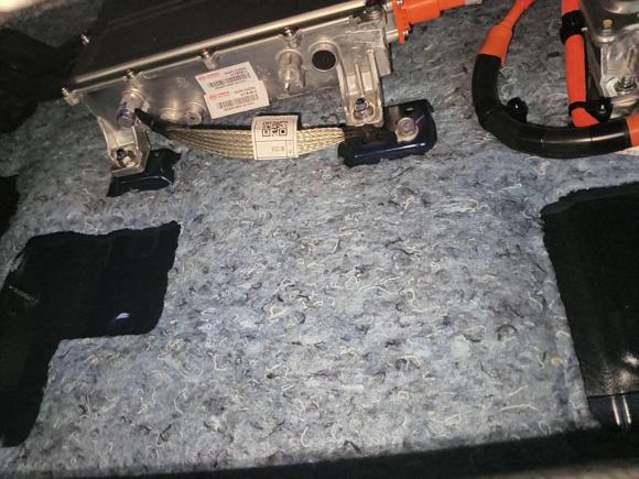 [广州·粤A] 二手比亚迪宋Pro新能源2022款 DM-i 110km 旗舰型Pro