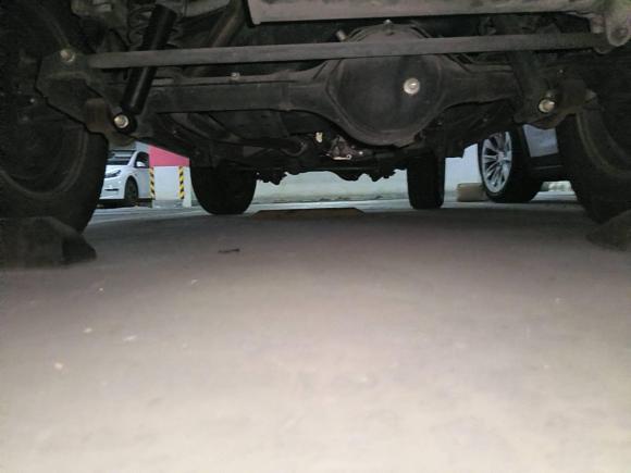 [常州·苏D] 二手铃木吉姆尼2012款 1.3 AT JLX