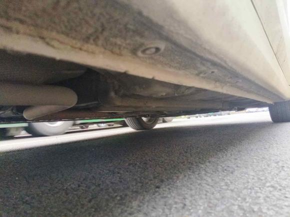 [成都·川G] 二手现代伊兰特2021款 1.5L CVT GLX精英版