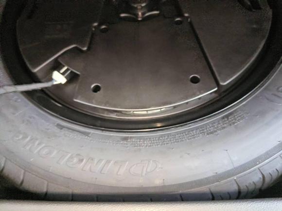 [杭州·浙A] 二手奥迪奥迪Q32022款 35 TFSI 时尚动感型