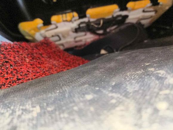 [宁波·浙B] 二手大众捷达2017款 1.5L 手动舒适型