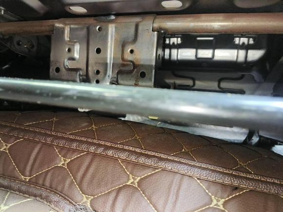 [嘉兴·浙F] 二手起亚起亚K3S2014款 1.6L 自动GL