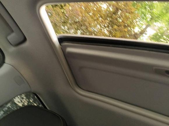 [成都·川A] 二手奇瑞瑞虎5x2020款 1.5L CVT豪华版