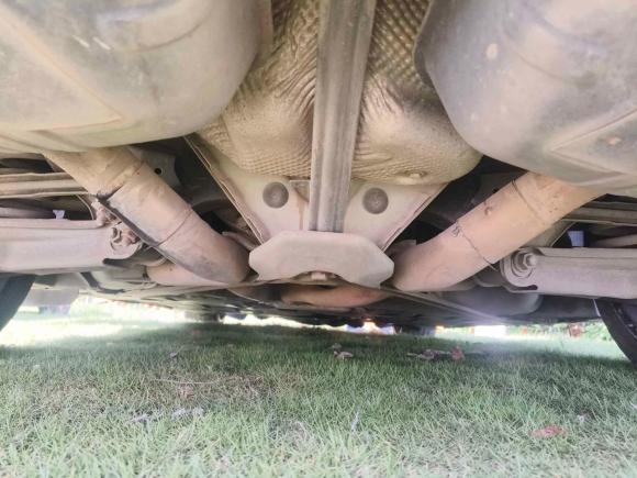 [湖州·苏D] 二手宝马宝马3系2011款 335i敞篷轿跑车