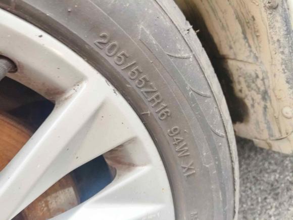 [湖州·苏A] 二手宝骏宝骏7302016款 1.8L iAMT豪华型 7座