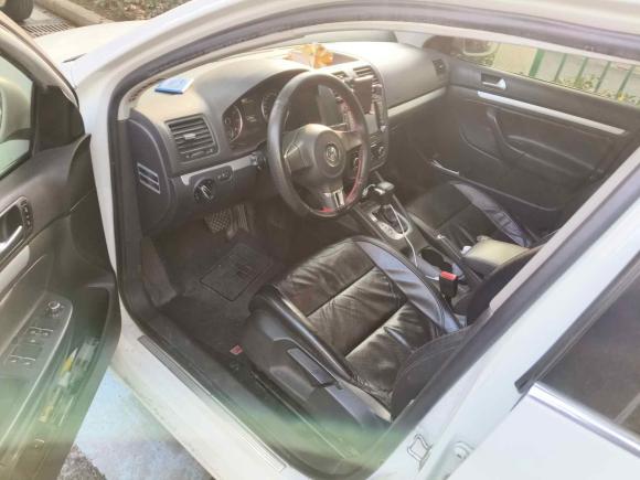 [合肥·皖A] 二手大众速腾2011款 1.6L 自动特别版