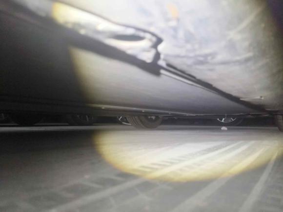 [杭州·浙A] 二手特斯拉Model 32022款 后轮驱动版