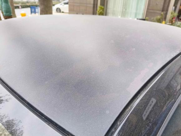 [杭州·浙A] 二手smartsmart fortwo2012款 1.0 MHD 硬顶标准版