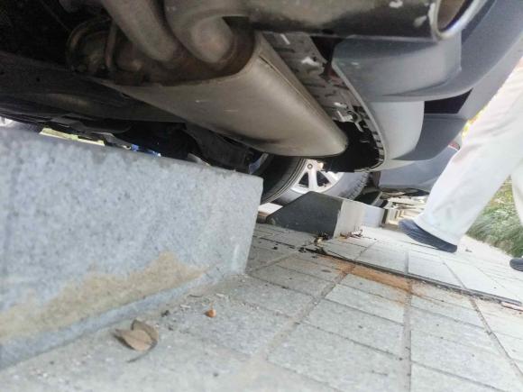 [杭州·浙A] 二手奥迪奥迪A32020款 Sportback 35 TFSI 时尚型 国VI