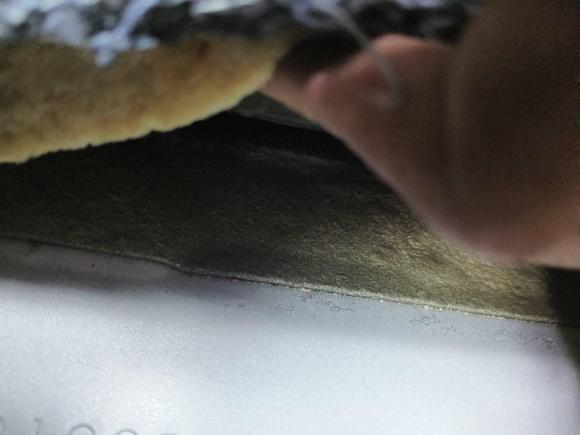 [成都·川A] 二手本田思域2016款 220TURBO CVT豪华版