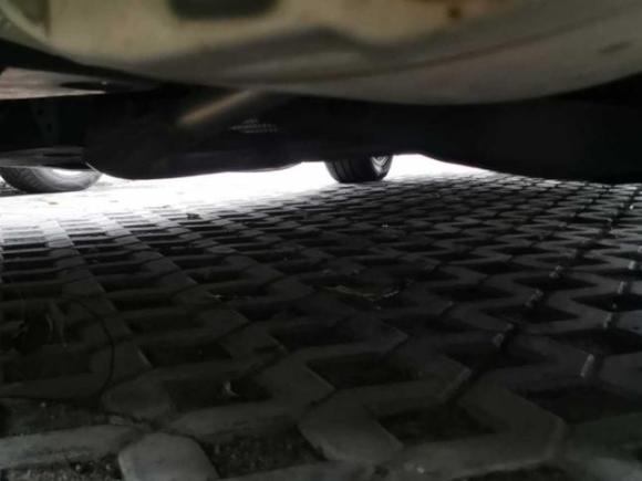 [苏州·苏U] 二手丰田卡罗拉2021款 1.2T S-CVT 豪华版