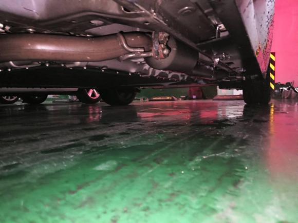 [西安·陕A] 二手广汽传祺传祺E8新能源2024款 150km MAX