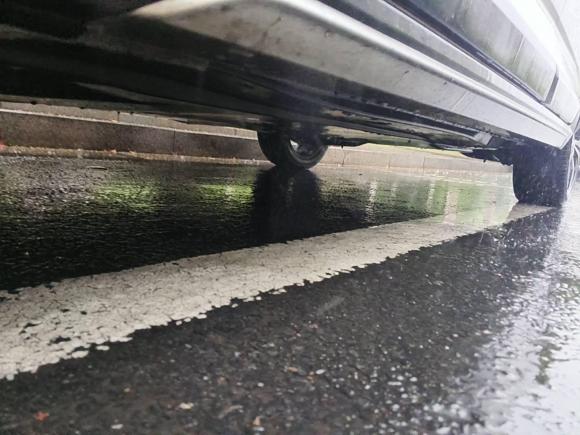 [湖州·浙E] 二手大众途安2021款 途安L 280TSI DSG拓界版 6座