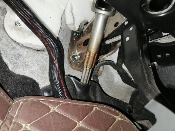 [深圳·粤B] 二手大众速腾2012款 1.4TSI 自动时尚型