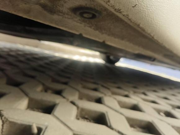 [嘉兴·浙F] 二手起亚起亚K42014款 1.8L 自动DLX