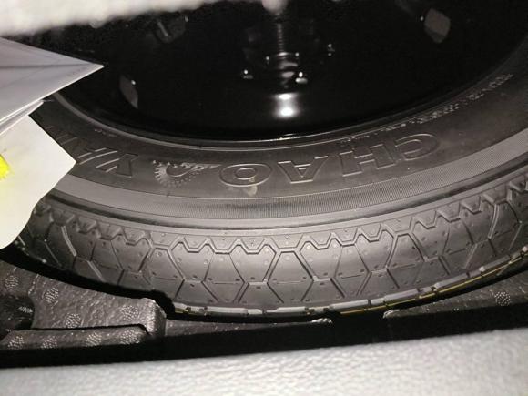 [合肥·皖A] 二手大众途观L2024款 PRO 380TSI 四驱R-Line智领版